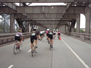 Vattenfall Cyclassics 040